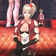 Image for article titled Why I'm Avoiding One of the Main Features of Valhalla Knights 3